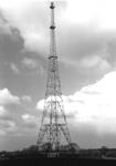 decca_pylon_tower example_s.jpg